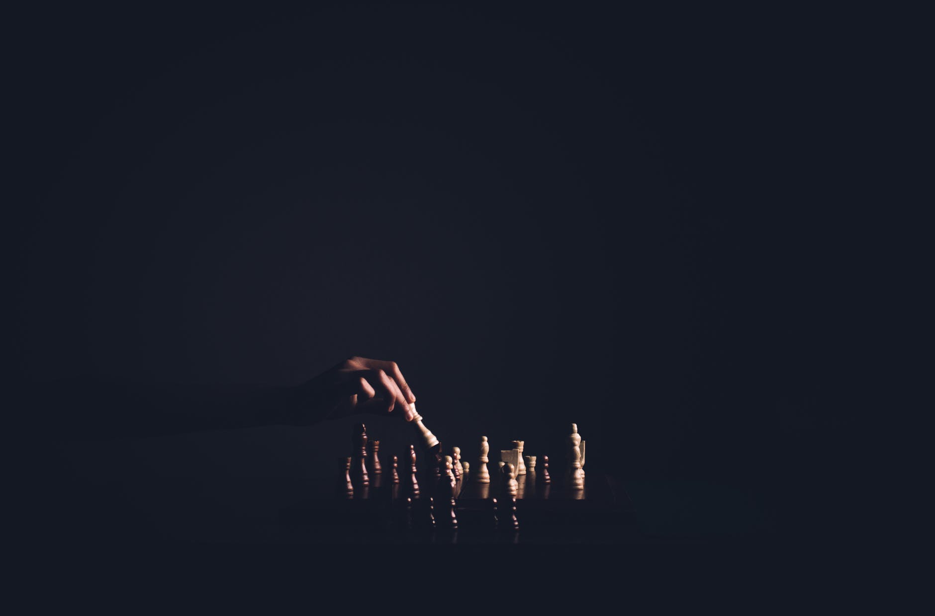 Growth Mindset: What It Is and Why It Makes Better Leaders