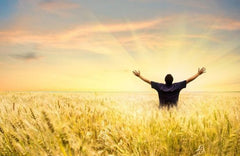 Empowering Your Inner Champion: How Mental Training & Hypnosis Unleash Your True Potential