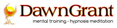 Footer logo