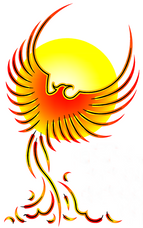 Dawn Grant Mental Training + Hypnosis Meditation logo