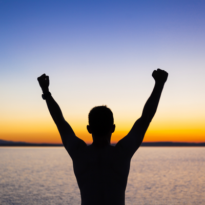 7 Essentials To Peak Performance