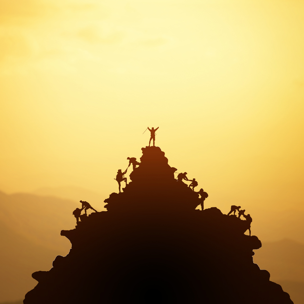 Ultimate Peak Performance Package Deposit (w/ 24-Hour Commitment Discount)