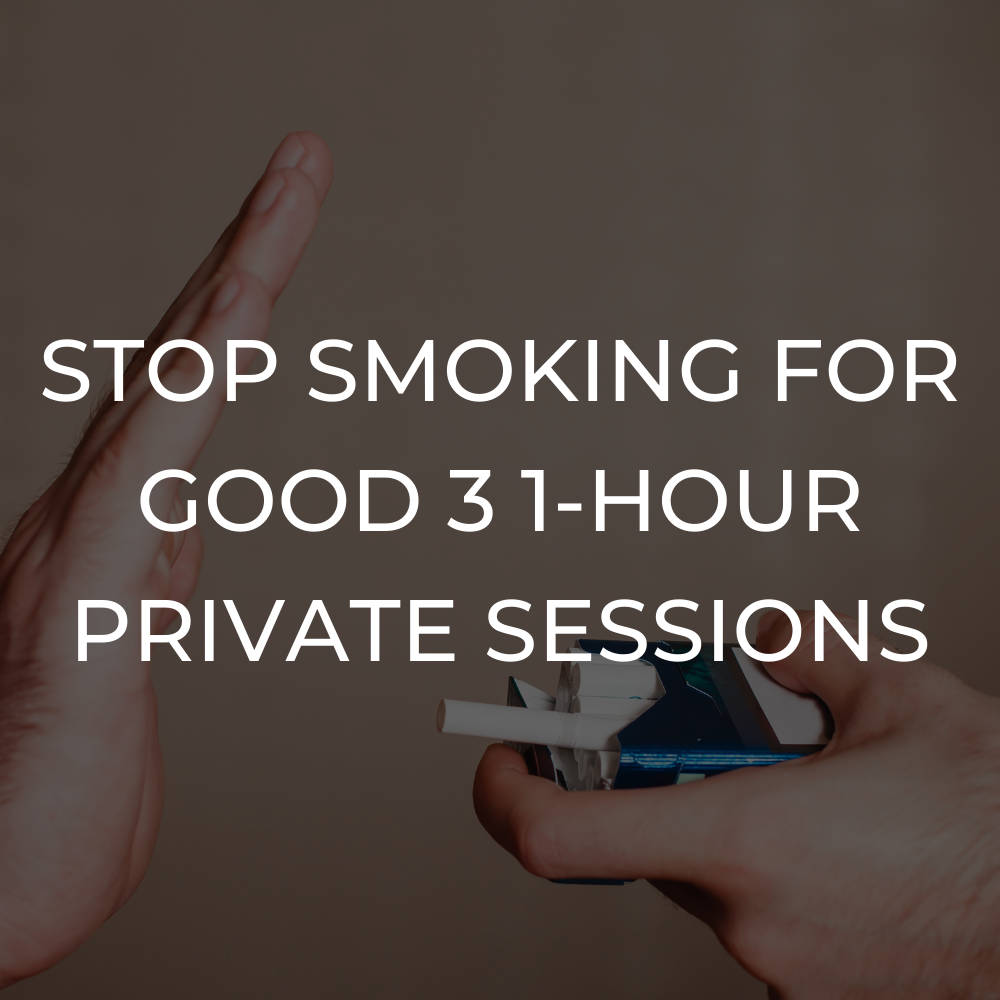 48 hours after quitting cigarettes It's #loveyourlungsweek: a powerful reminder of the lifechanging benefits of smoking. Quitting doesn't just reduce your risk of cancer It helps you: Breathe easier Boosts your energy Your body starts healing the